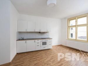 Prodej bytu 3+kk, Praha - Vyšehrad, Neklanova, 88 m2