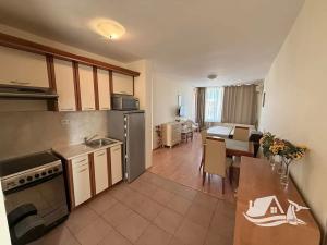 Prodej bytu 3+kk, Nesebar, Bulharsko, 73 m2