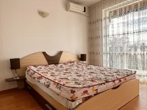 Prodej bytu 2+kk, Sveti Vlas, Bulharsko, 68 m2