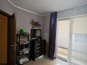 Prodej bytu 2+kk, Sveti Vlas, Bulharsko, 85 m2