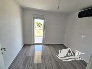 Prodej bytu 2+kk, Povljana, Chorvatsko, 54 m2