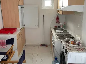 Prodej rodinného domu, Dobrá Voda, Černá Hora, 180 m2