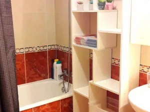 Prodej bytu 3+kk, Torrevieja, Španělsko, 60 m2