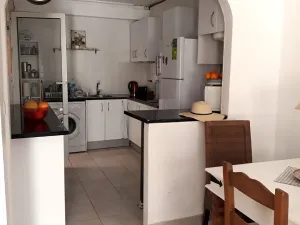 Prodej bytu 4+kk, Torrevieja, Španělsko, 60 m2