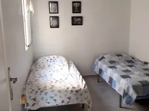 Prodej bytu 4+kk, Torrevieja, Španělsko, 60 m2