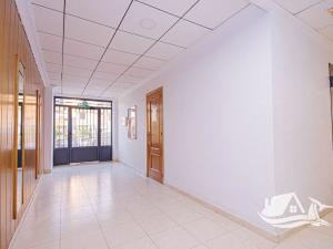 Prodej bytu 3+kk, Torrevieja, Španělsko, 61 m2