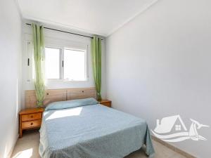 Prodej bytu 3+kk, Torrevieja, Španělsko, 60 m2