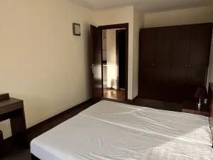 Prodej bytu 3+kk, Bansko, Bulharsko, 105 m2