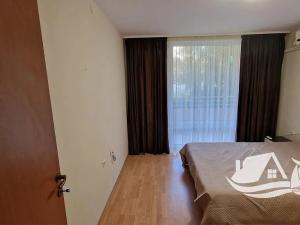 Prodej bytu 2+kk, Nesebar, Bulharsko, 64 m2