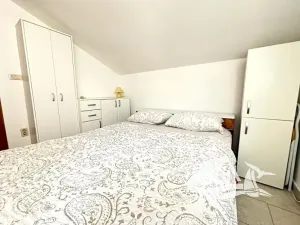 Prodej bytu 2+kk, Novalja, Chorvatsko, 32 m2