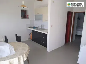 Prodej rodinného domu, Zubovići, Chorvatsko, 82 m2