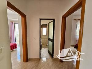 Prodej bytu 3+kk, Saranda (Sarandë), Albánie, 84 m2