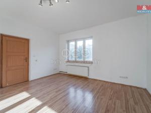 Prodej rodinného domu, Beroun - Beroun-Město, Na Kaplance, 130 m2