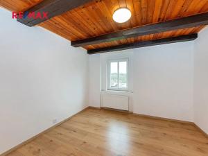 Pronájem bytu 3+kk, Praha - Malá Chuchle, V lázních, 73 m2