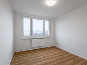 Prodej bytu 3+kk, Praha - Braník, Novodvorská, 60 m2