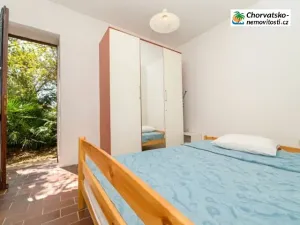 Prodej rodinného domu, Mali Lošinj, Chorvatsko, 55 m2