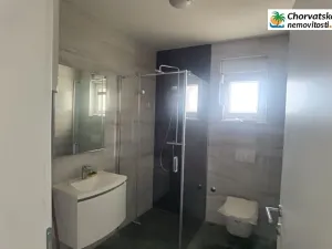 Prodej bytu 2+kk, Povljana, Chorvatsko, 48 m2