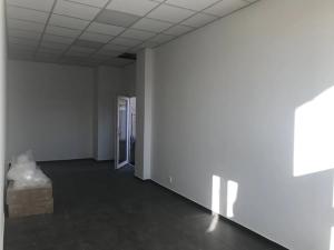 Pronájem obchodního prostoru, Litvínov, 90 m2