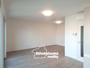 Pronájem bytu 1+kk, Praha - Žižkov, Jana Želivského, 45 m2