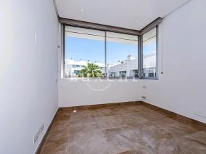 Prodej rodinného domu, Marbella, Španělsko, 175 m2