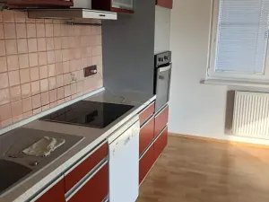 Prodej bytu 3+kk, Karlovy Vary, Waldertova, 77 m2