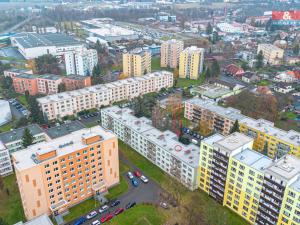 Prodej bytu 3+1, Kutná Hora - Šipší, 17. listopadu, 72 m2