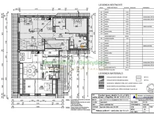 Prodej obchodního prostoru, Krhová, U Kapličky, 400 m2