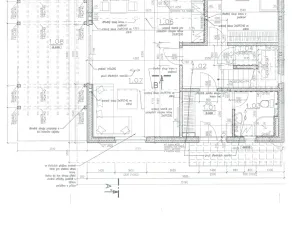 Prodej rodinného domu, Číčovice, 162 m2