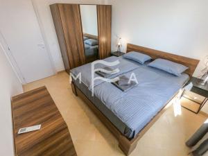 Prodej bytu 2+kk, Drač, Durrës, Albánie, 70 m2