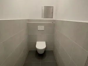 Prodej bytu 3+kk, Jablonec nad Nisou, Zemědělská, 84 m2