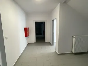 Prodej bytu 2+kk, Jablonec nad Nisou, Zemědělská, 47 m2