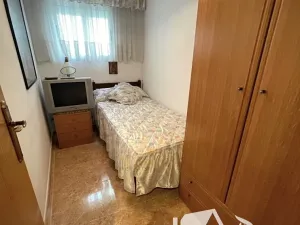 Prodej bytu 4+kk, Santa Pola, Španělsko, 85 m2