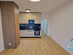 Pronájem bytu 1+kk, Olomouc, Wolkerova, 28 m2