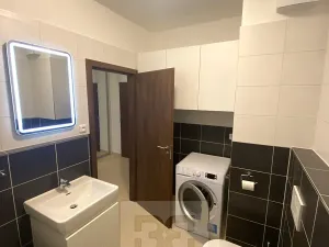 Prodej bytu 3+kk, Praha - Dolní Měcholupy, Kryšpínova, 96 m2