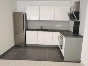 Pronájem bytu 2+kk, Znojmo, Staré vinice, 57 m2