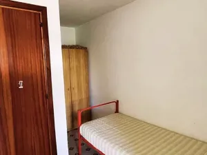 Prodej bytu 1+kk, Scalea, Itálie, 30 m2