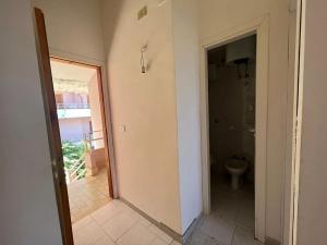 Prodej bytu 2+kk, San Nicola Arcella, Itálie, 40 m2