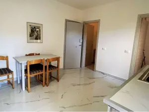 Prodej bytu 2+kk, Scalea, Itálie, 35 m2