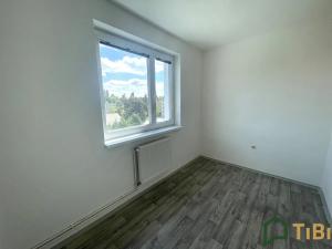 Prodej bytu 2+kk, Hodonín, třída Bří Čapků, 30 m2