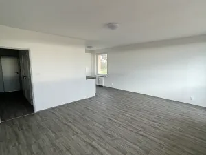 Pronájem bytu 3+1, Litvínov, Kopistská, 70 m2