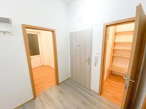 Pronájem bytu 3+kk, Brno, Olomoucká, 82 m2