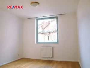 Pronájem bytu 2+kk, Brno, Mlýnská, 66 m2