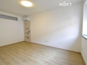 Pronájem bytu 3+kk, Černá Hora, Brněnská, 83 m2