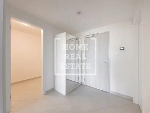 Pronájem bytu 2+kk, Praha - Žižkov, Šrámkové, 70 m2