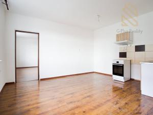 Pronájem bytu 2+kk, Trnovany, 52 m2