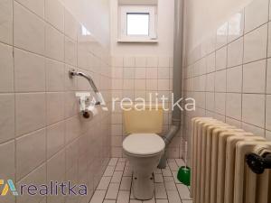 Prodej rodinného domu, Orlová, K Holotovci, 180 m2