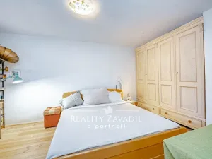 Prodej chalupy, Deštné v Orlických horách, 300 m2