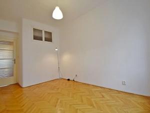 Pronájem bytu 2+kk, Praha - Vinohrady, Londýnská, 52 m2