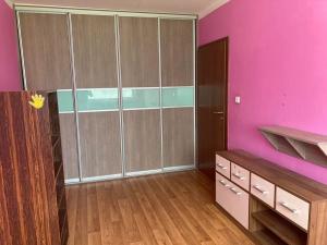 Pronájem bytu 3+kk, Kladno, Lacinova, 62 m2