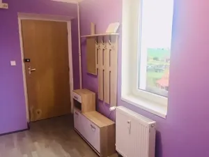 Pronájem bytu 2+kk, Lovosice, Terezínská, 65 m2